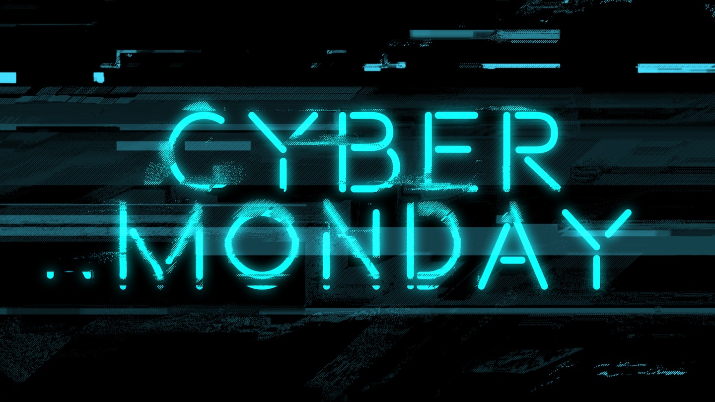 Empire's Cyber Monday Guide