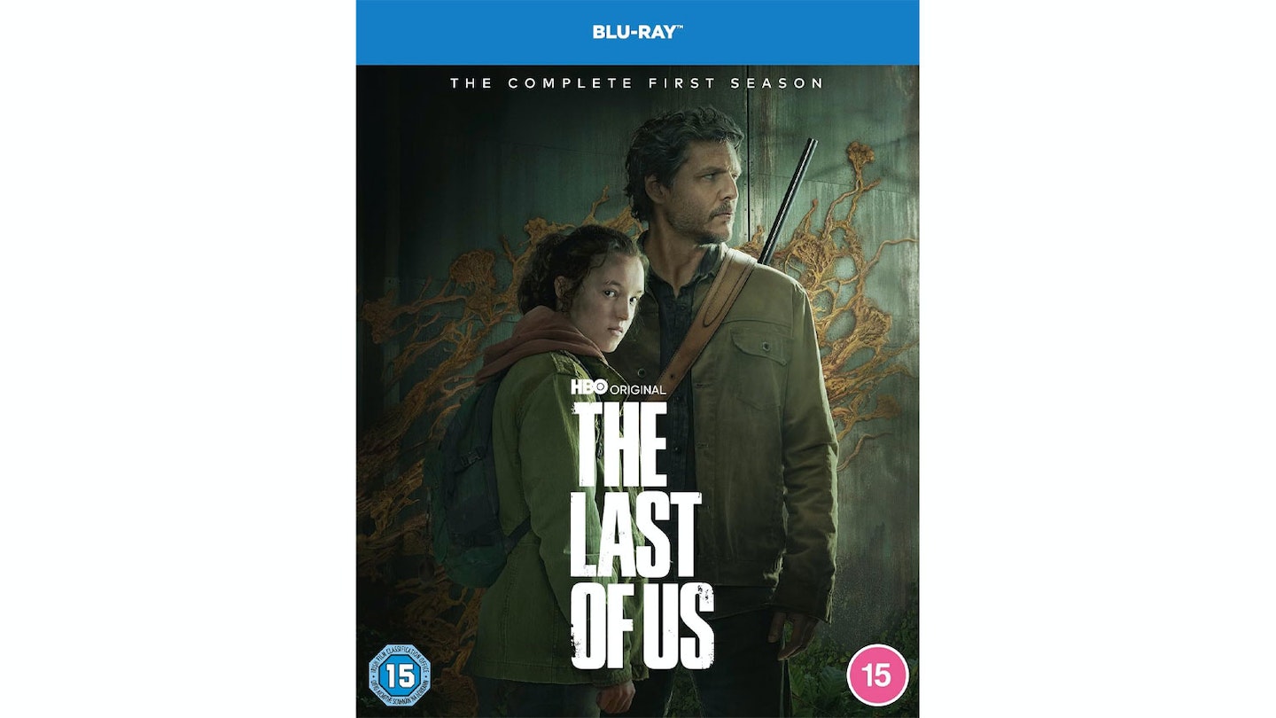Gift Guide 2023 – The Last Of Us