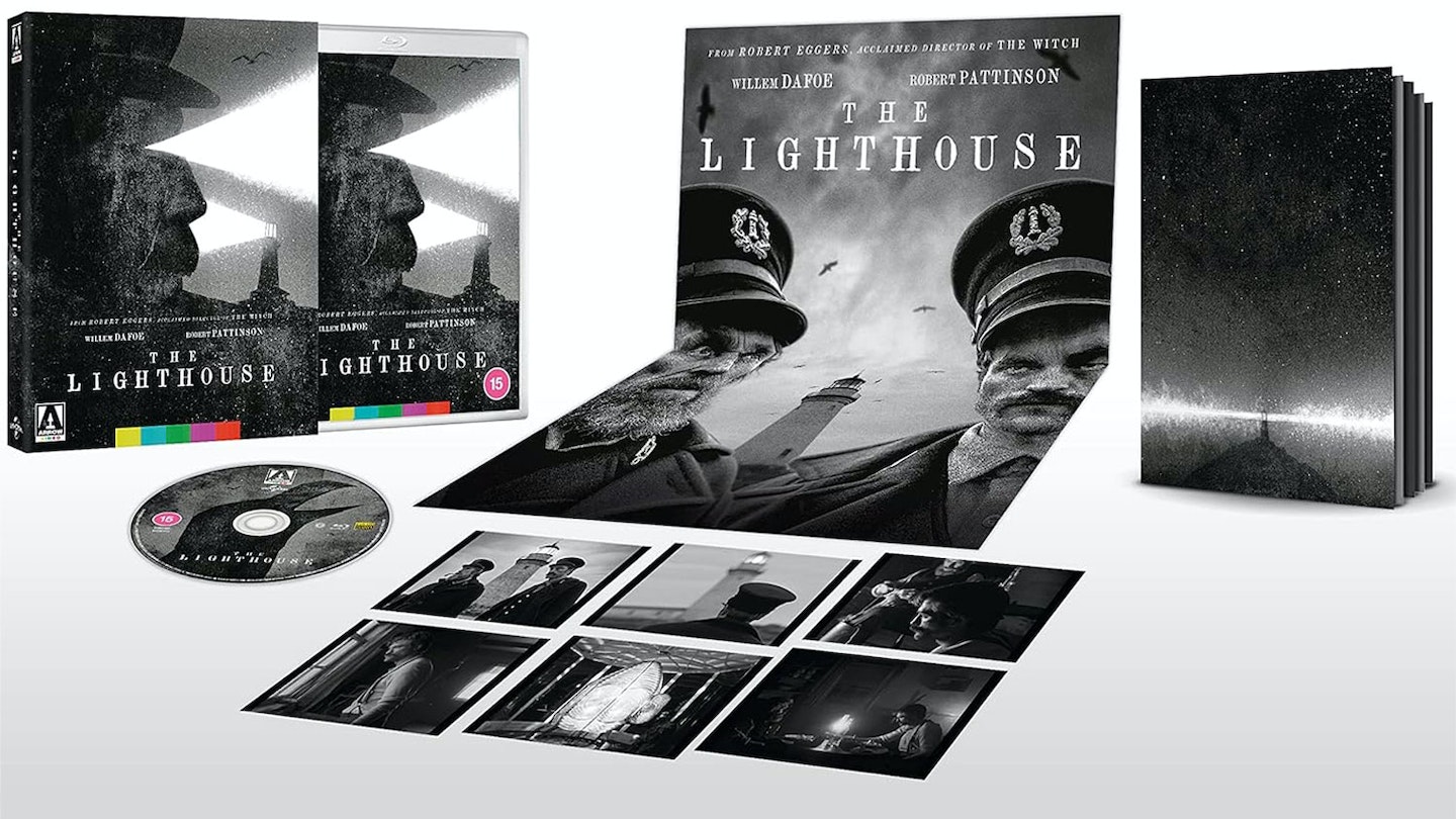 Gift Guide 2023 – The Lighthouse