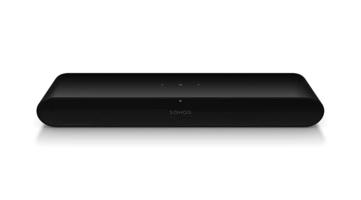 Sonos Ray Soundbar