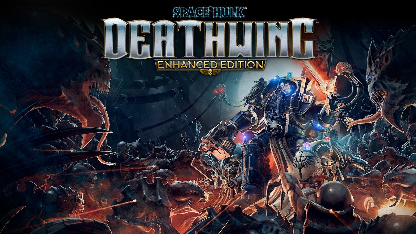 Deathwing