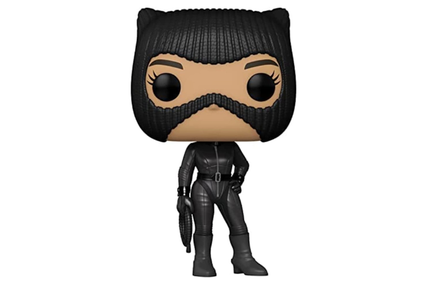 Catwoman Funko Pop