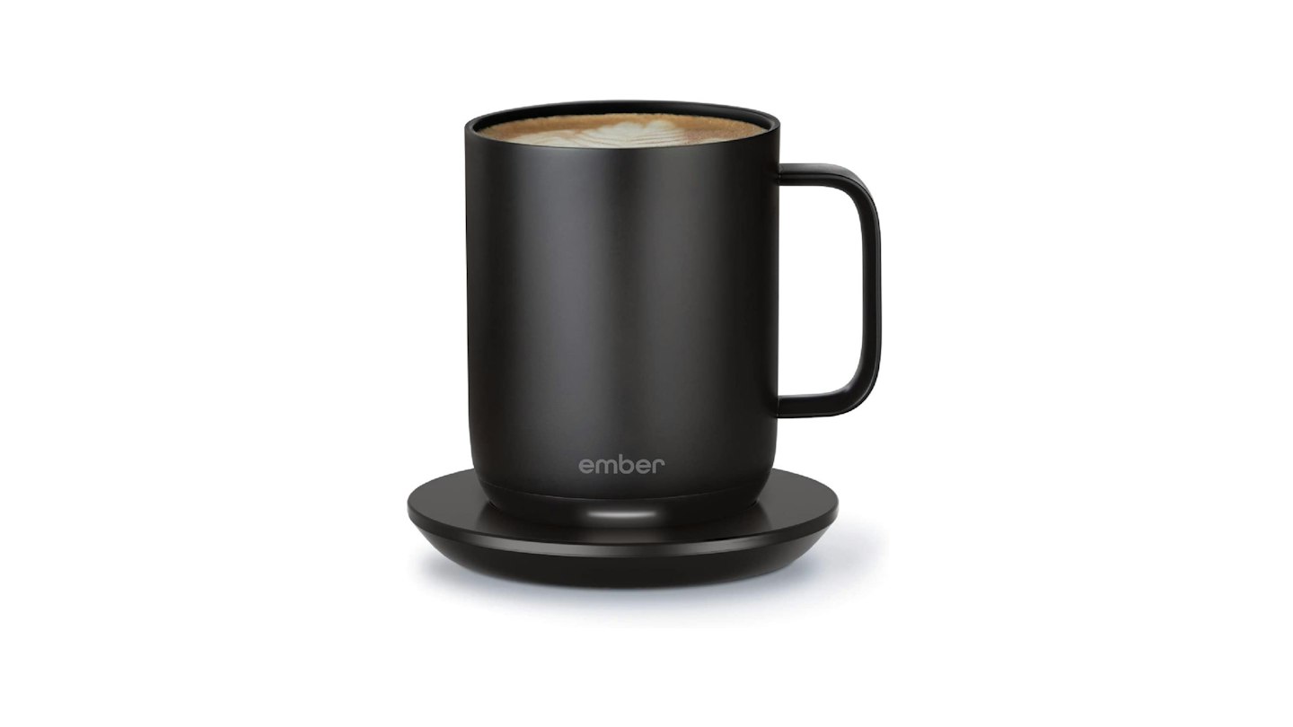 Ember Smart Mug 2
